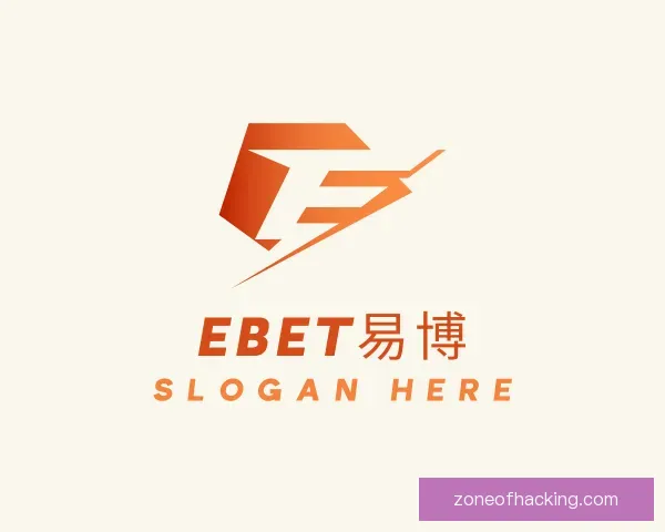 关于EBET易博